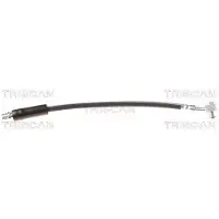 TRISCAN Bremsschlauch 8150 10230