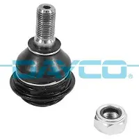 DAYCO Trag-/Führungsgelenk DSS1042