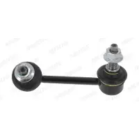 Moog Stange/Strebe, Stabilisator HY-LS-18198