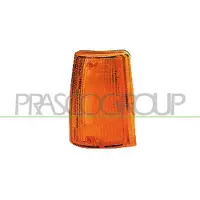 PRASCO Blinkleuchte FT1274004