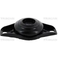 TRISCAN Federbeinstützlager [Hersteller-Nr. 850016920] für Volvo, Ford