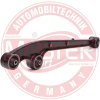 Master Sport MS 42286B-PCS-MS Querlenker unten, Vorderachse für SUZUKI JIMNY Geländewagen geschlossen (SN)