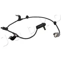 Japko Sensor, Raddrehzahl 151528