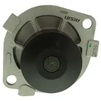 AISIN Wasserpumpe WE-FI31