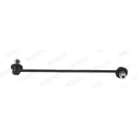 Moog Stange/Strebe, Stabilisator HO-LS-18596