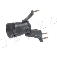 Japko Motorlager Hinten für TOYOTA Camry Limousine (V2) GOJ2658
