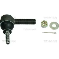 TRISCAN Spurstangenkopf 8500 17116