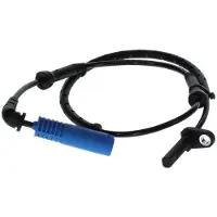 Bosch Sensor, Raddrehzahl 0 986 594 679