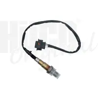 Hikoki Hüco Lambdasonde [Hersteller-Nr. 135325] für Opel, Porsche, Chevrolet