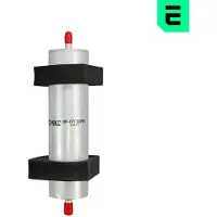 OPTIMAL Kraftstofffilter OP-FFF30095