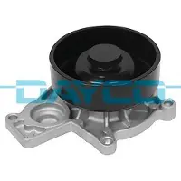 DAYCO Wasserpumpe DP1932
