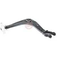 Master Sport 34383-PCS-MS Querlenker Vorne Unten Rechts passend für PEUGEOT 407 SW (6E)