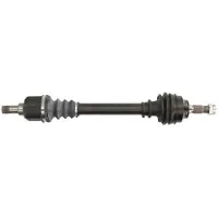 POINT GEAR Antriebswelle PNG72610