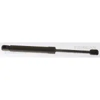 TRISCAN Gasfeder, Motorhaube 8710 18104