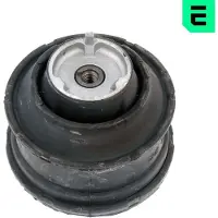OPTIMAL Motorlager Hydrolager passend für MERCEDES-BENZ E-Klasse Limousine (W211) F7-5094
