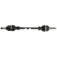 POINT GEAR Antriebswelle PNG72876