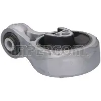 ORIGINAL IMPERIUM Lagerung, Motor 38551
