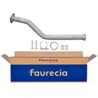 Hella Katalysator Easy2Fit PARTNERED with Faurecia 8LE 366 050-171