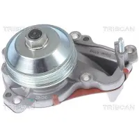 TRISCAN Wasserpumpe [Hersteller-Nr. 860028026] für Opel, Citroën, Ds, Vauxhall, Toyota, Peugeot