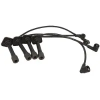 ENGITECH Zündleitungssatz ENT910054