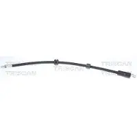 TRISCAN Bremsschlauch 8150 11237