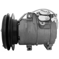 AIRSTAL Kompressor, Klimaanlage 10-1396