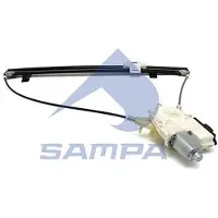 SAMPA Fensterheber 051.373