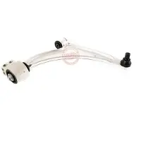 Master Sport 39352B-PCS-MS Querlenker Vorne Rechts Unten für OPEL INSIGNIA Caravan