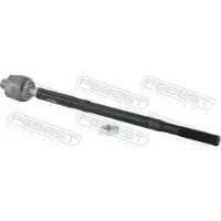FEBEST Axialgelenk, Spurstange 3022-F7