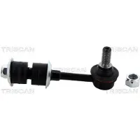 TRISCAN Stange/Strebe, Stabilisator 8500 13631