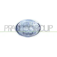 PRASCO Blinkleuchte LA0024141