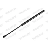 Monroe Gasfeder, Koffer-/Laderaum MaxLift ML6583