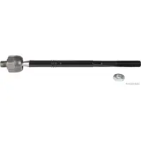 HERTH+BUSS JAKOPARTS Axialgelenk, Spurstange J4840919