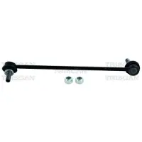 TRISCAN Stange/Strebe, Stabilisator 8500 23665