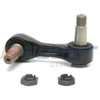 AUGER Stange/Strebe, Stabilisator 10650