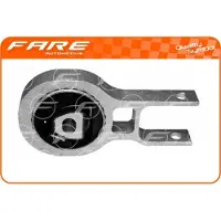 FARE Sa Lagerung, Motor 13468