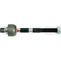 TRISCAN Axialgelenk, Spurstange 8500 43212
