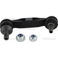 TRISCAN Stange/Strebe, Stabilisator 8500 11639