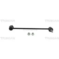 TRISCAN Stange/Strebe, Stabilisator 8500 43654