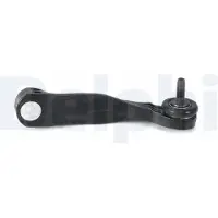 Delphi Stange/Strebe, Stabilisator TC8451