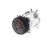 AKS DASIS Kompressor, Klimaanlage 850622n
