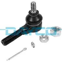 DAYCO Spurstangenkopf DSS1409
