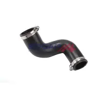 BOGAP Ladeluftschlauch Premium A1711326