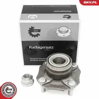 ESEN SKV Radlagersatz 29SKV665
