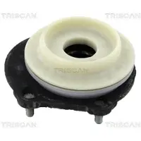 TRISCAN Federbeinstützlager [Hersteller-Nr. 850010935] für Peugeot, Citroën, Fiat