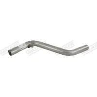 Walker Abgasrohr [Hersteller-Nr. 11721] für VW
