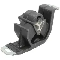 REINHOCH Lagerung, Motor RH11-5074
