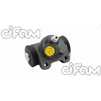 CIFAM Radbremszylinder 04-0359