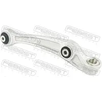 FEBEST 1724-8RFLFL Querlenker Vor der Achse Vorne Links für AUDI A4 Avant (8K5, B8)