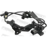 FEBEST Sensor, Raddrehzahl 03606-004